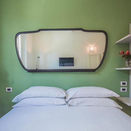 Bellavalle Rooms Vinci Florence Tuscany Exterior foto