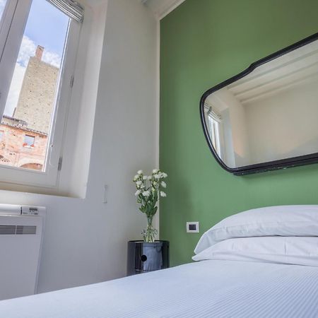 Bellavalle Rooms Vinci Florence Tuscany Exterior foto